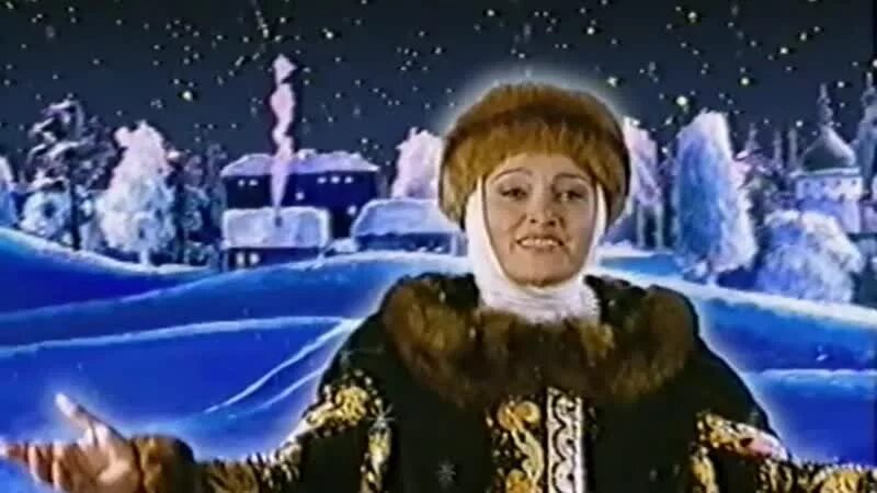 Первый клип кадышева. Клип напилася я пьяна кадышева. Кадышева мороз. Кадышева мороз. Кадышева давай дружок на посошок.