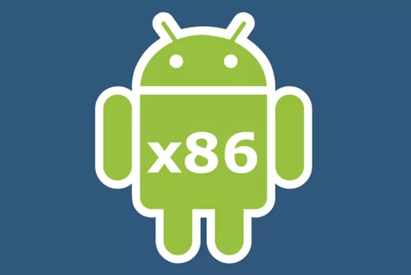 Android x86. Андроид. Фирма андроид. ОС андроид. Андроид лого.
