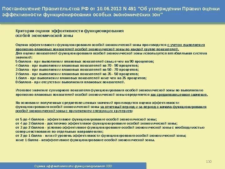 Постановление правительства содержание общего имущества. 491 постановление правительства рф. постановление правительства рф 491 от 13.08.2006. пп рф 491. постановление правительства 491 с последними изменениями.
