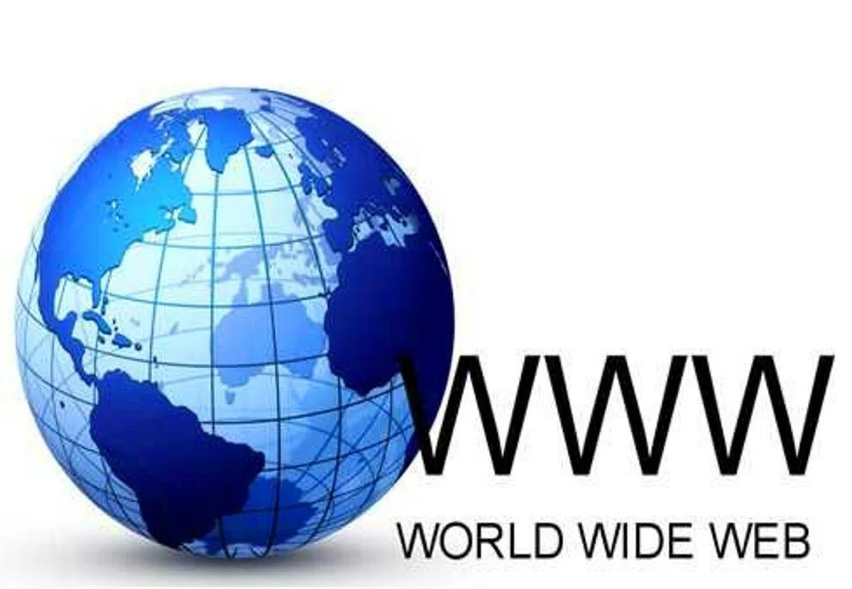 Интернет ворлд. Всемирная паутина www. Всемирная паутина World wide web это. Всемирная паутина (World wide web, www);. Всемирная паутина WORLDWIDEWEB.
