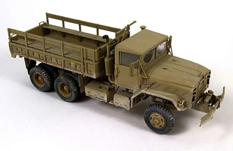 Tamiya 1 35 грузовик модель. 70 mb 1500a немецкий полноприводный автомобиль с экипажем miniart, 1/35. Грузовики 1 35. Немецкий грузовик хеншель 33. Урал-4320 звезда 1/35.