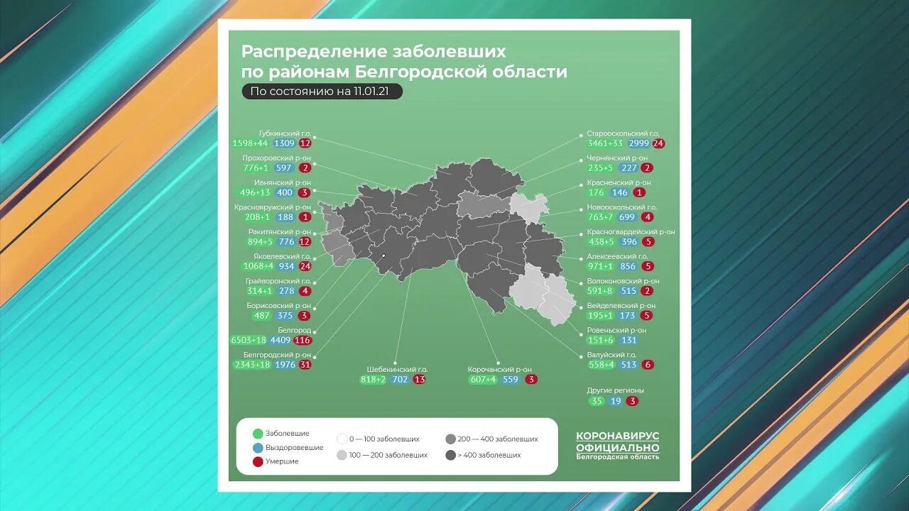 Суточные в 2025 году беларусь