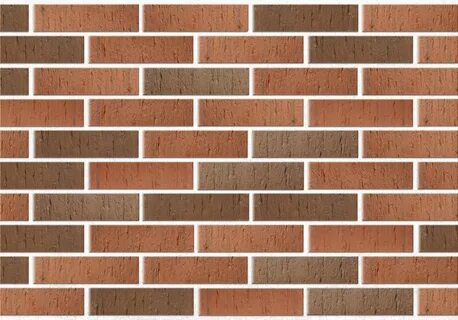Brick 1