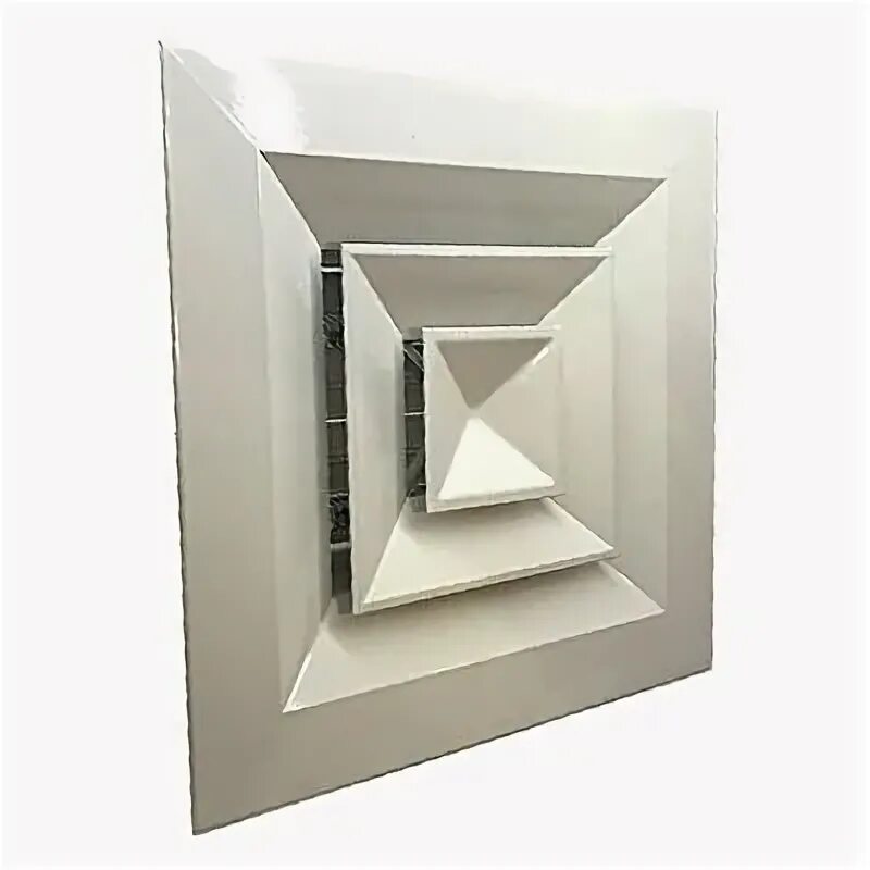 Диффузор апн 600х600. Диффузор вытяжной 4 апн 450х450. Диффузор 4апн 300х300. Диффузор 4 апн 450 450. Диффузоры 600 600.