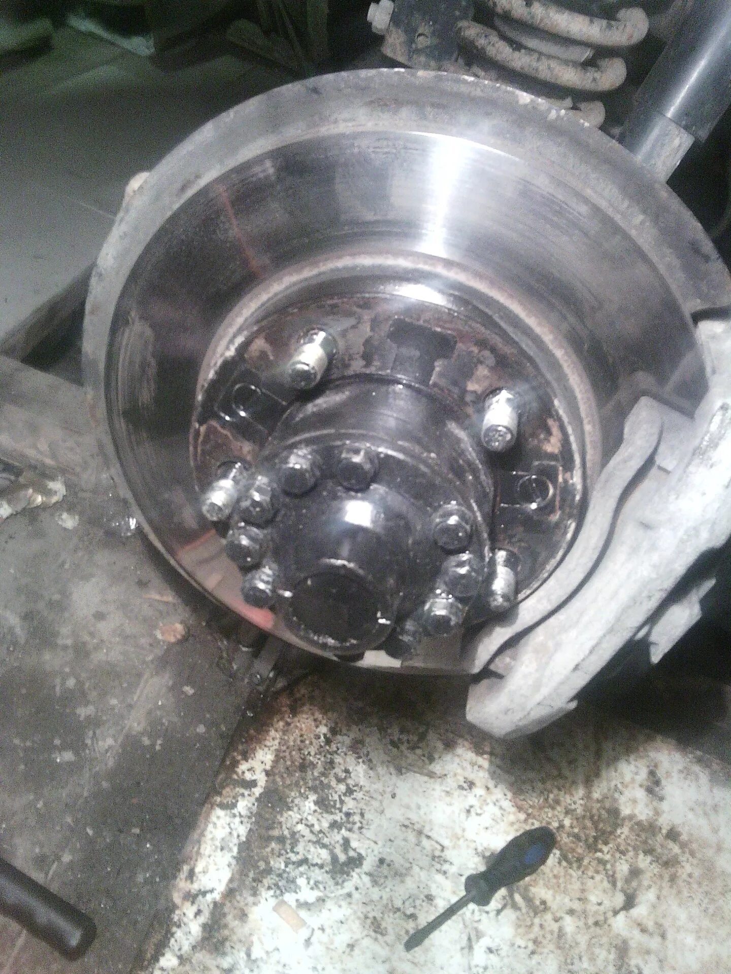 Ступица уаз 469. Ступица уаз 3163 с абс. Ступица уаз патриот передняя. Задняя ступица уаз 469. Передняя ступица патриота.