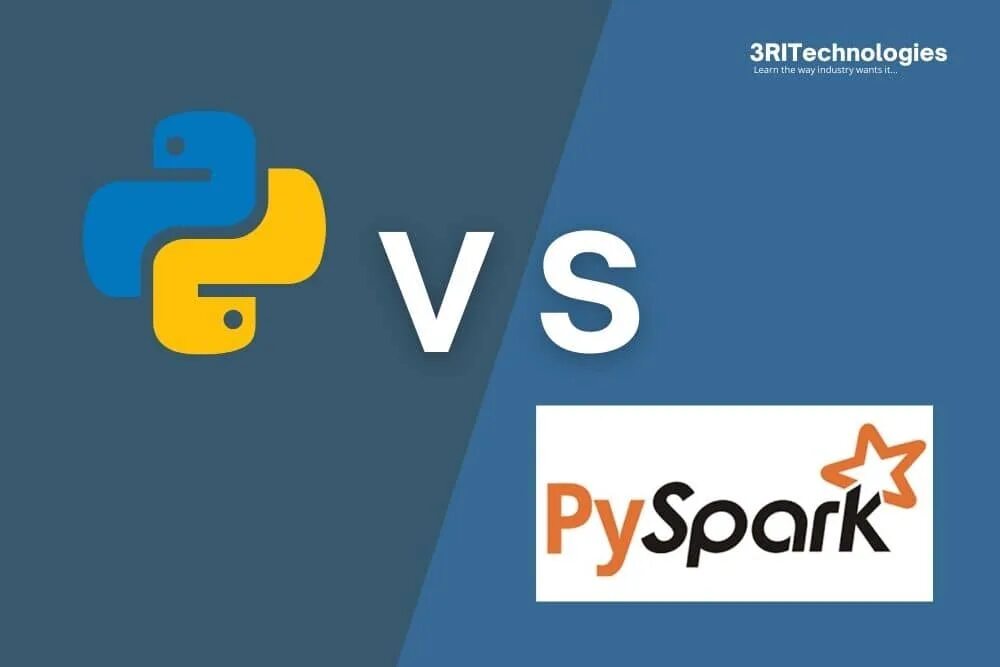 Pyspark join. Sql spark картинки. Визуал студио питон. Pyspark sql. Pyspark sql.