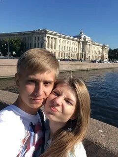 Перцев иваново