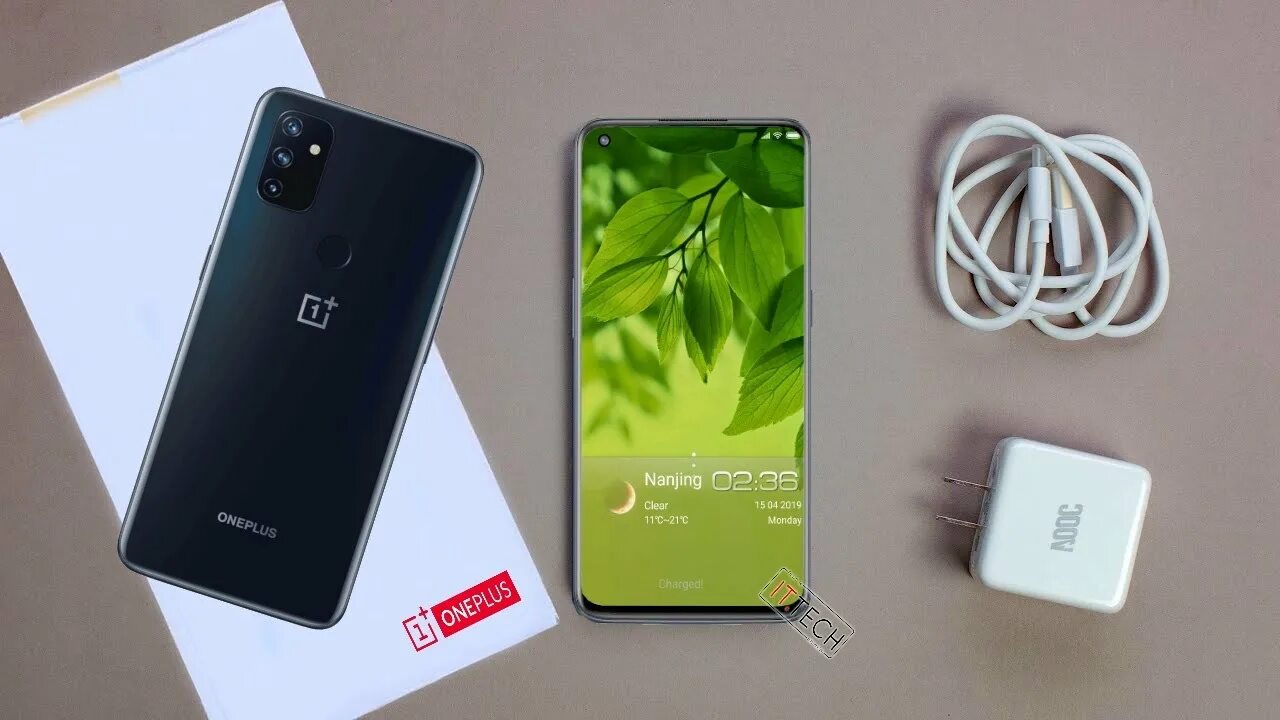Сим лоток oneplus nord n10. Oneplus nord 2 8/128. Oneplus nord n100. Oneplus nord 2 зарядное устройство. Oneplus nord зарядка.
