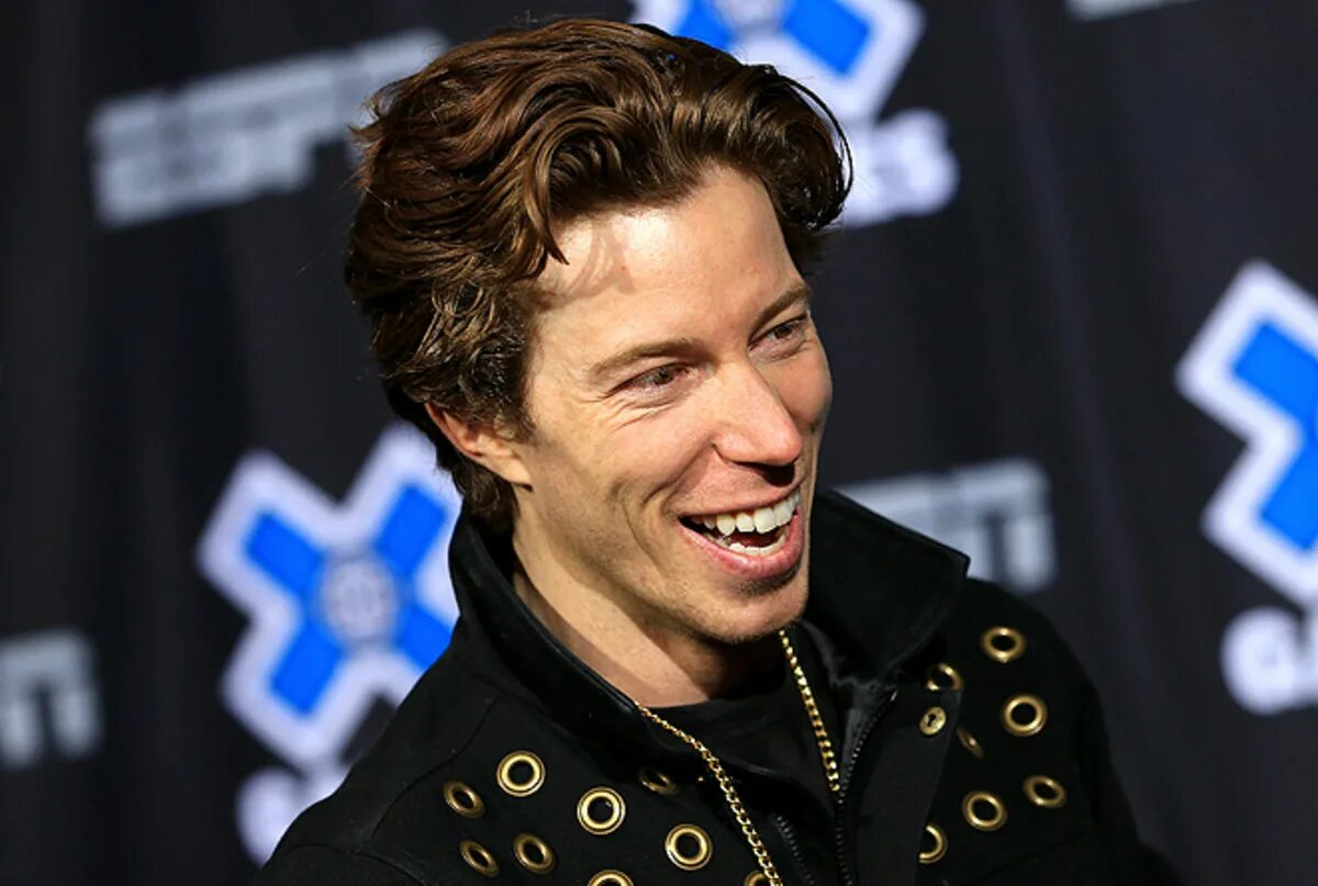 Shaun white. Шон Уайт. Шон Уайт фото. Шон Уайт 2014 год. Шон Уайт 2008 год.