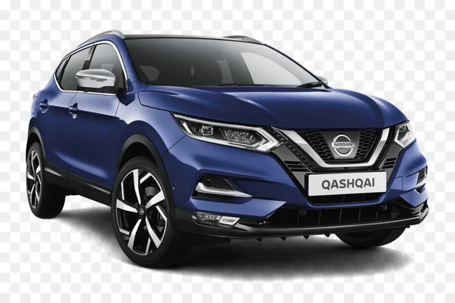 Nissan qashqai 2021 белый. Ниссан кашкай 2022 новый кузов. Nissan qashqai 2022 черный. Nissan qashqai 2021 черный. Nissan qashqai 2020 черный.