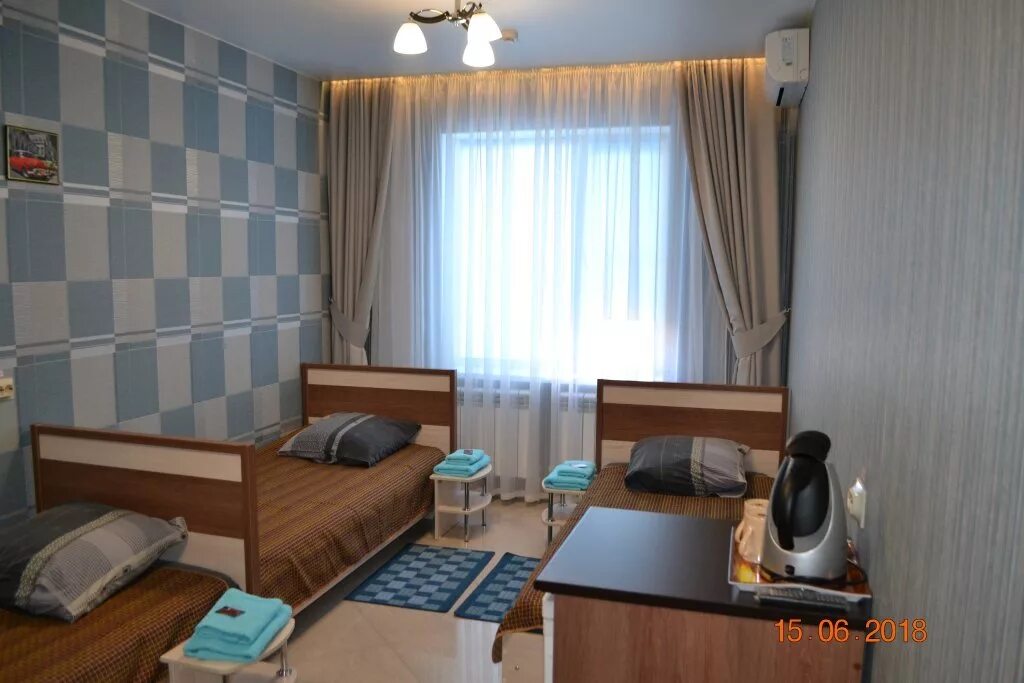 Отель оникс павловск воронежская. Сауна оникс павловск воронежская область. Комната за сутки. Мини гостиница оникс павловск воронежская область. Отель оникс павловск.