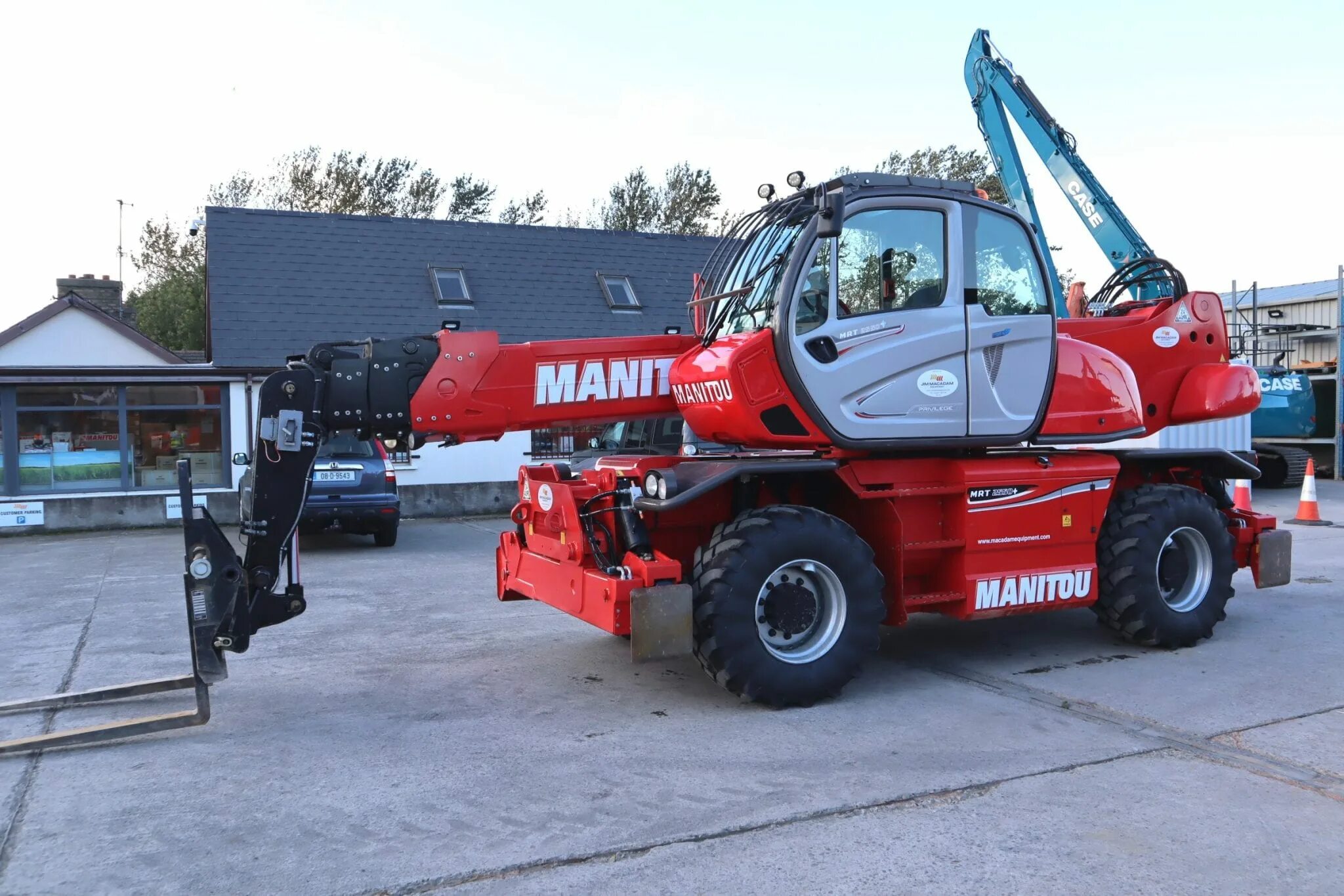 Manitou mrt. Телескопический подъемник mrt-x 2150 privilege plus manitou. Manitou mrt. Телескопический подъемник mrt-x 2150 privilege plus manitou. Телескопический погрузчик маниту 1850.