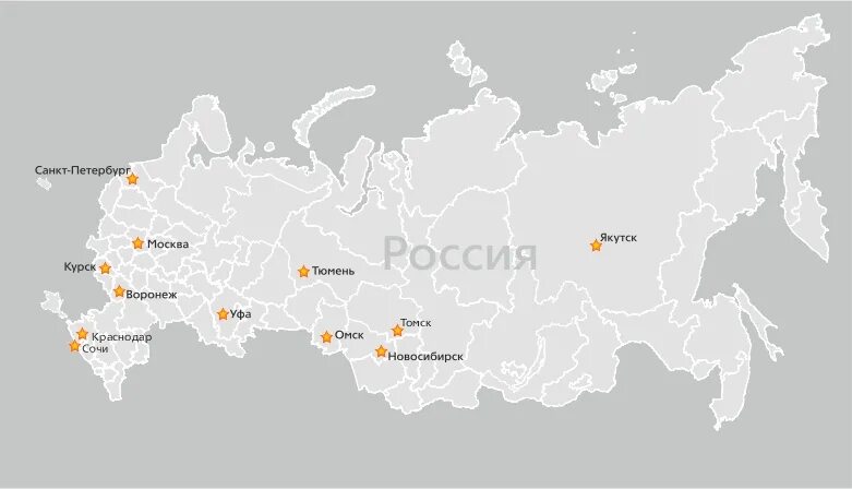 Карта россии 2024 г. Карта России для игры. Закрытые города России на карте. 5g в России карта. Россия карта и там Тюмень.