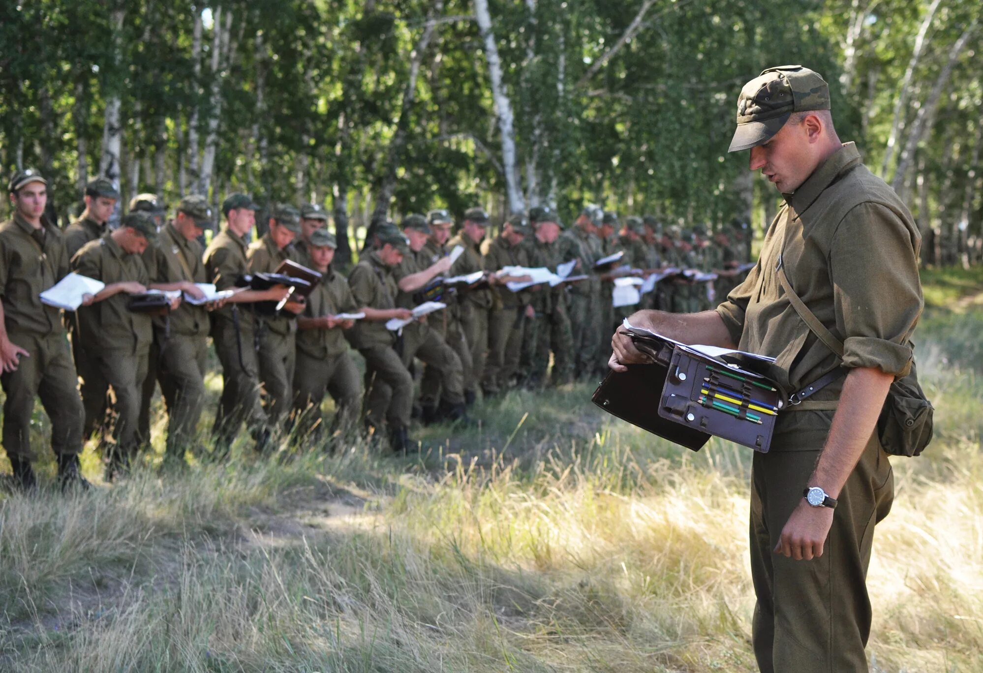 Резервисты в российской армии кто это. Военные сборы резервистов 2021. Военные сборы запасников 2021. Военные сборы запасников резерв. Военные сборы 2022 для запасников.