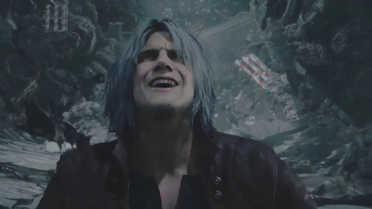 Monster never cry code. Montek devils never cry. devils never cry монтек. devil never cry игра. дьявол никогда не плачет 2013 игра.