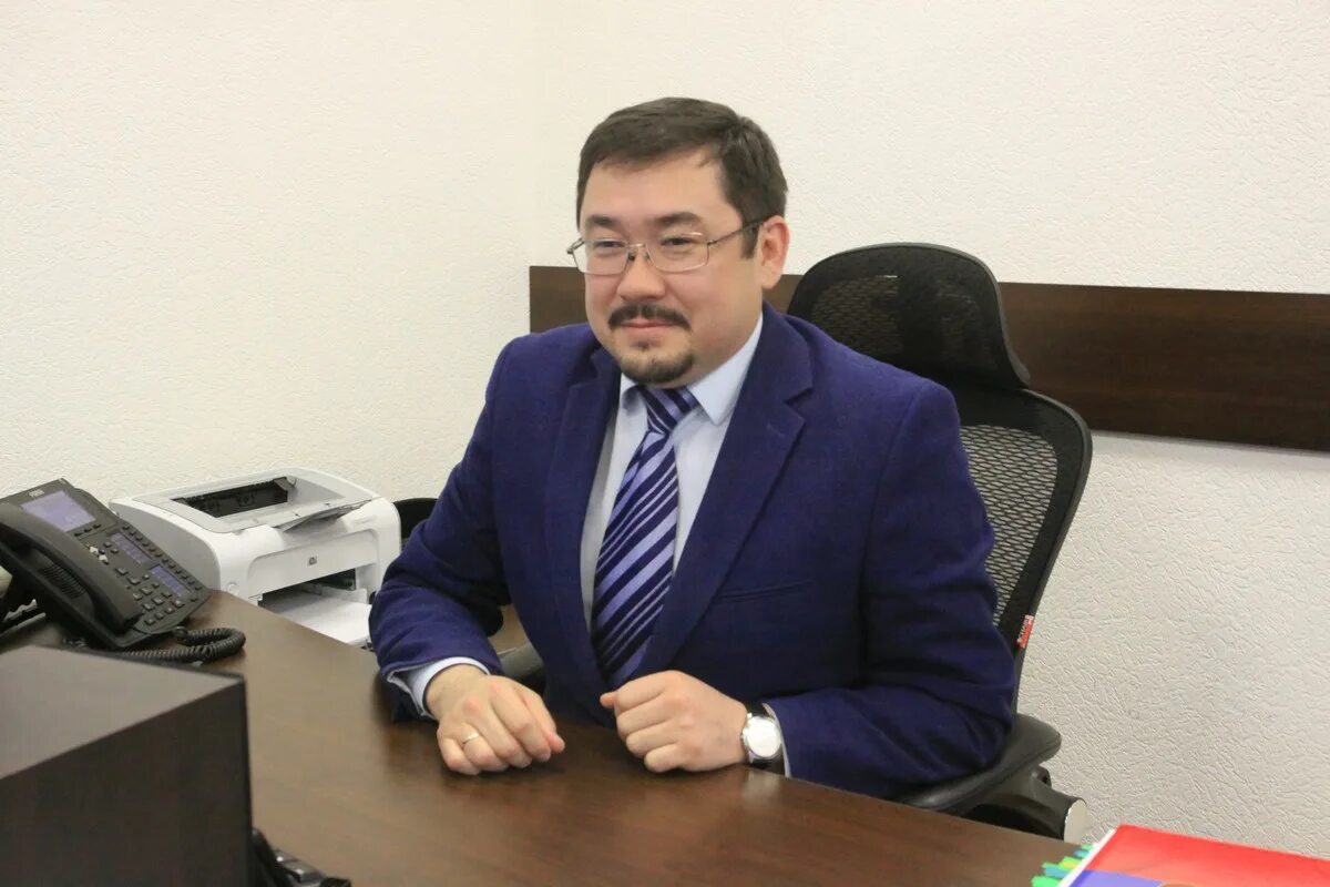 Орджоникидзевский ужх г уфа. Мбу ужх г уфы руководители. Орджоникидзевский ужх г уфа. Мбу ужх г уфы. Орджоникидзевский ужх г уфа.