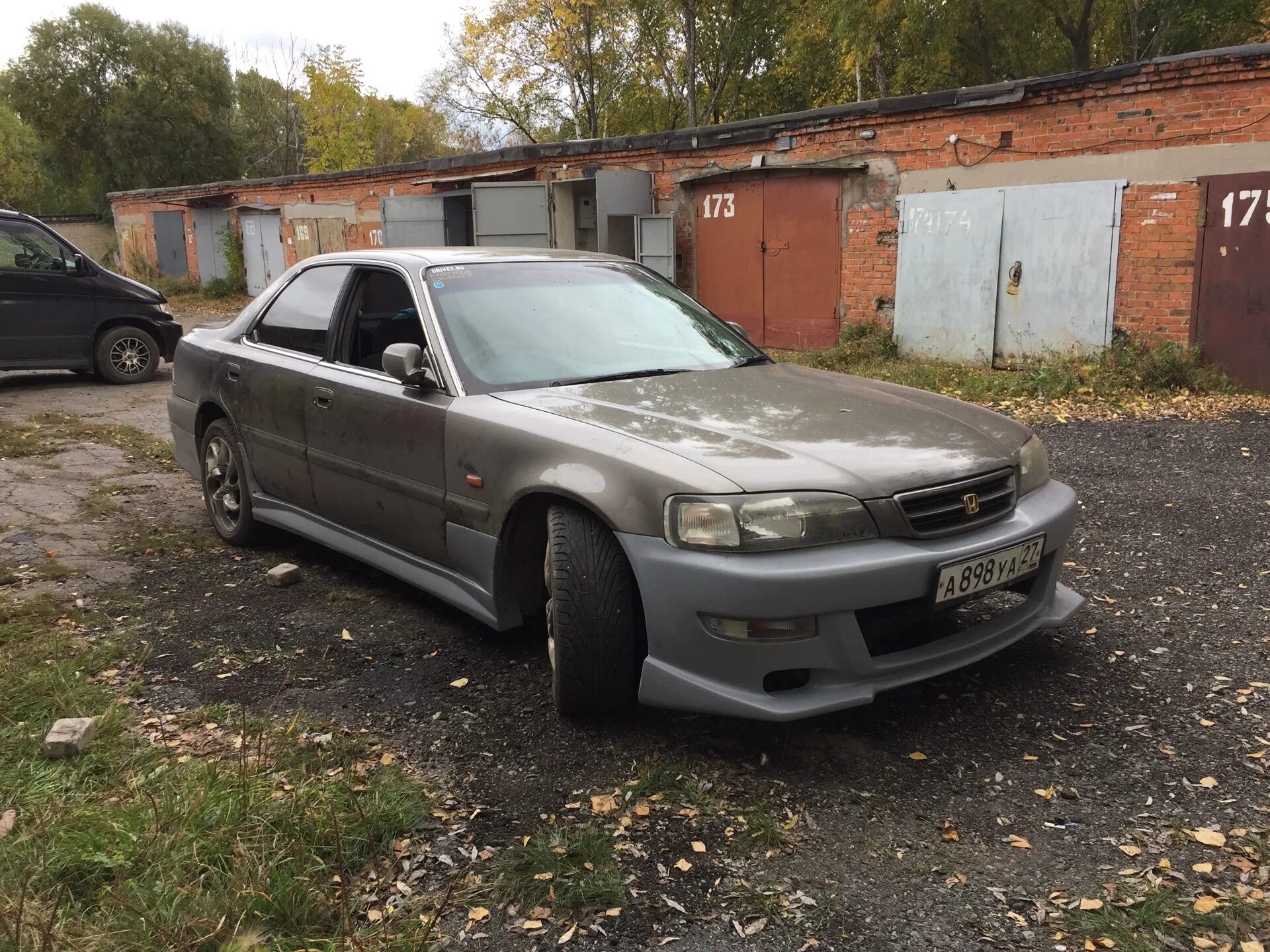 Хонда инспаер ua2. Honda ua1. Обвес хонда инспаер ua2. Хонда инспаер 2 1997. Инспаер ua2.