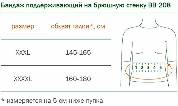 Бандаж на брюшную полость размеры. Бпа-140 бандаж ортопедический поддерживающий. бандаж бпа 140 поддерживающий на брюшную стенку. orto бпа 140. бандаж поддерживающий на брюшную стенку orto professional bb 208.