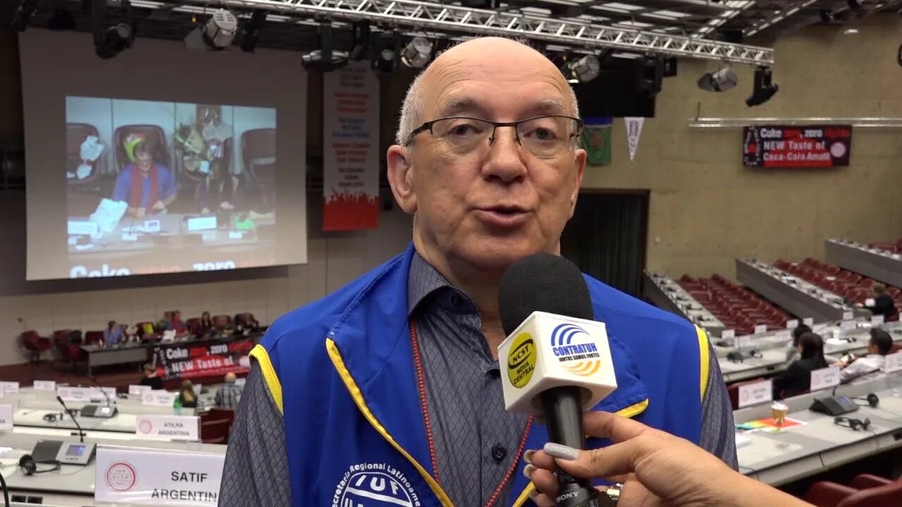 Китайский нпз. Wison engineering. Газпром инжиниринг. Wison engineering limited. Шах дениз 2.