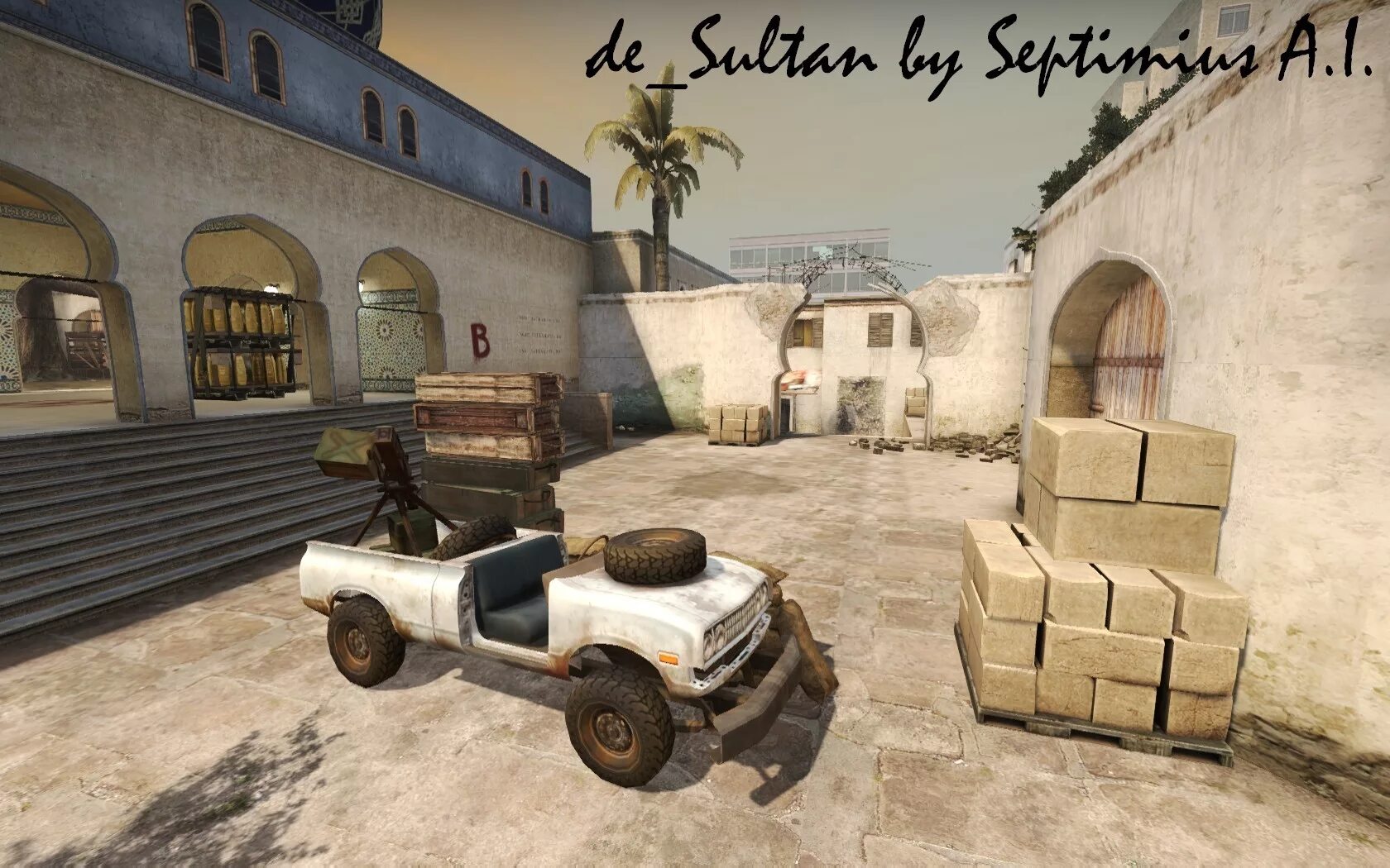 Игры го карт го. De_sultan2. кс го карта baggage. карта baggage в кс 2.