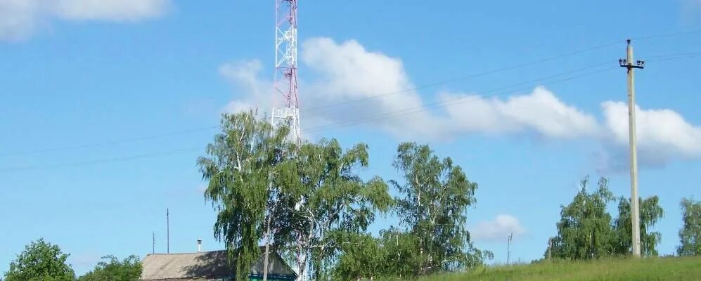 село большая боёвка долгоруковский район. верхний ломовец долгоруковский район кладбище. липецкая область долгоруковский район село большая боевка. большая боевка липецкая область. большая боевка липецкая область.