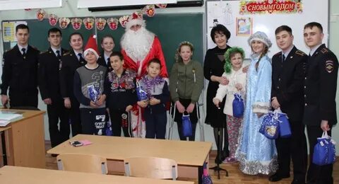 Школа 13 уфа
