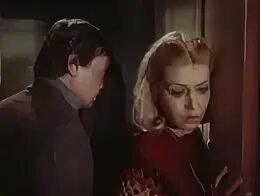Долгая дорога в дюнах 4