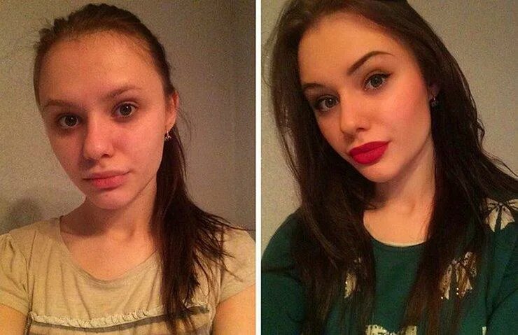 Внешне доступный. Изменение внешности до и после. Невзрачная внешность. Внешность подростка. Девушки до и после в 14.