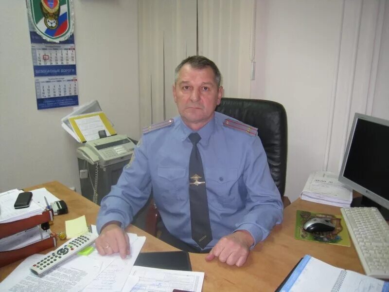 Начальника 5 участка. Начальника 5 участка. Муп североморские теплосети коллектив. Организационная структура строительного участка. Организационная структура строительного участка схема.