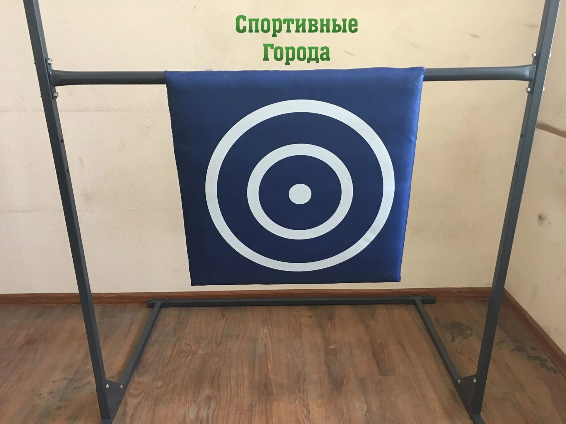 Щит для метания. Щит для метания навесной для шведской стенки 700х700 мм. Щит для метания в цель навесной ола 700 х 700 х10 мм. Щит для метания (мишень) навесной 70*70 см. Щит для метания мяча в цель навесной.