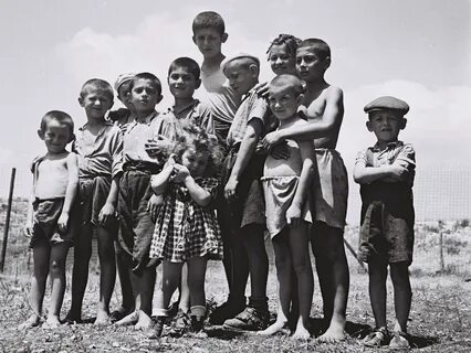 Holocaust