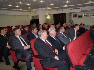 Дорожник кубани