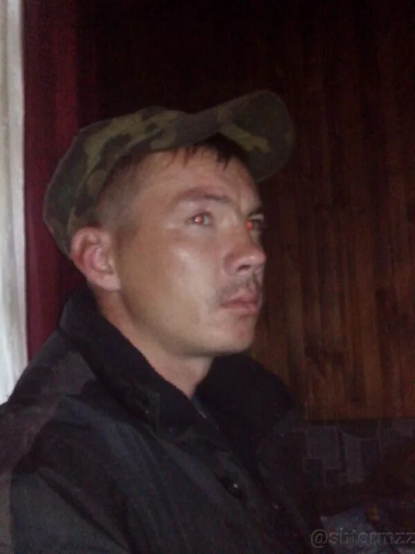 Глад валакас. Валерий альбертович глад валакас. Валерий жмышенко донбасс. Жмышенко валерий альбертович. 'валерий жмышенко валерий альбертович.