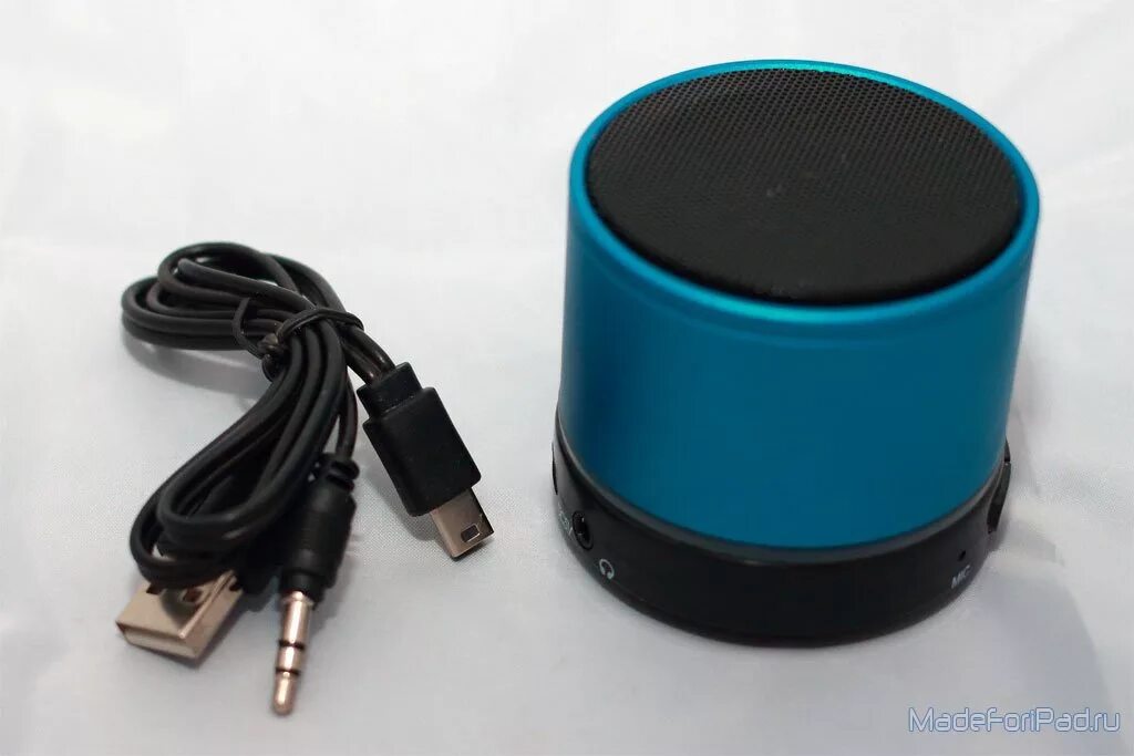 выключи колонку колонку?. выключаются колонки. портативная колонка portable tg116. музыкальная колонка выключается. музыкальная колонка выключается.