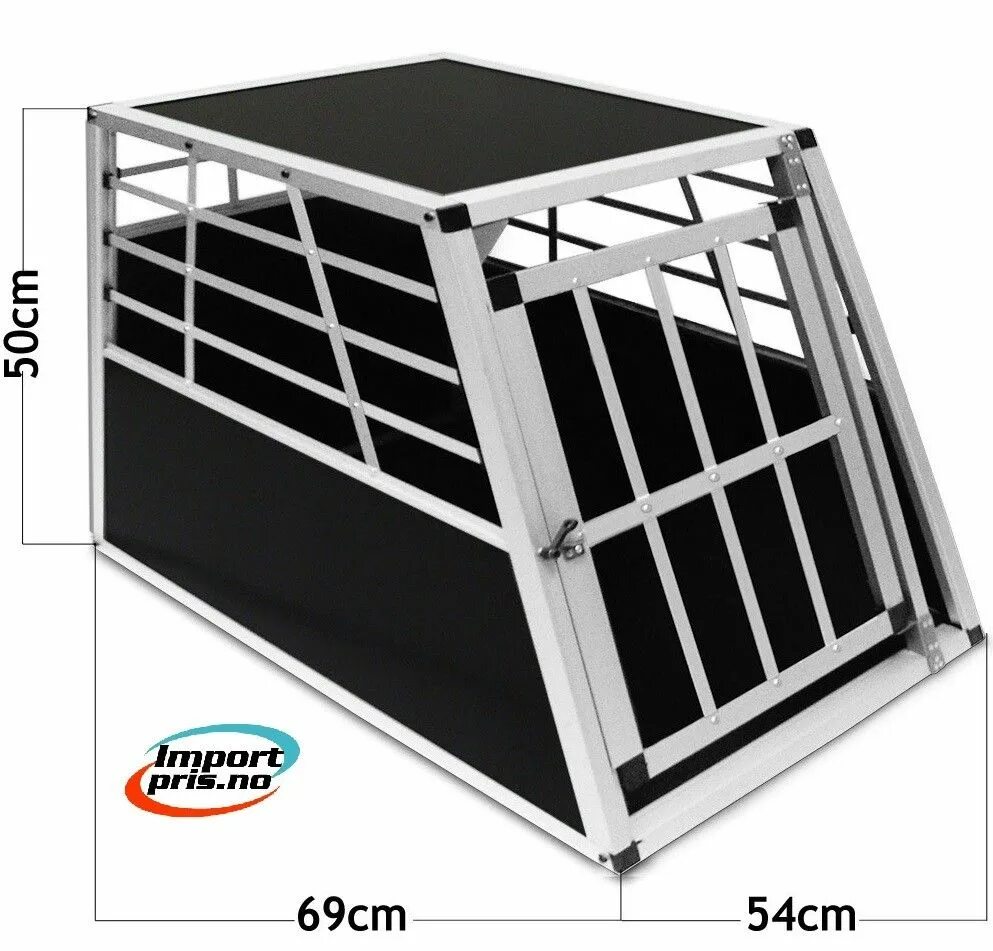 Клетка для транспортировки. Клетка для собак в багажник автомобиля. Клетка для перевозки собак в машине. Клетка в багажник для собаки. Ящик для перевозки собак.