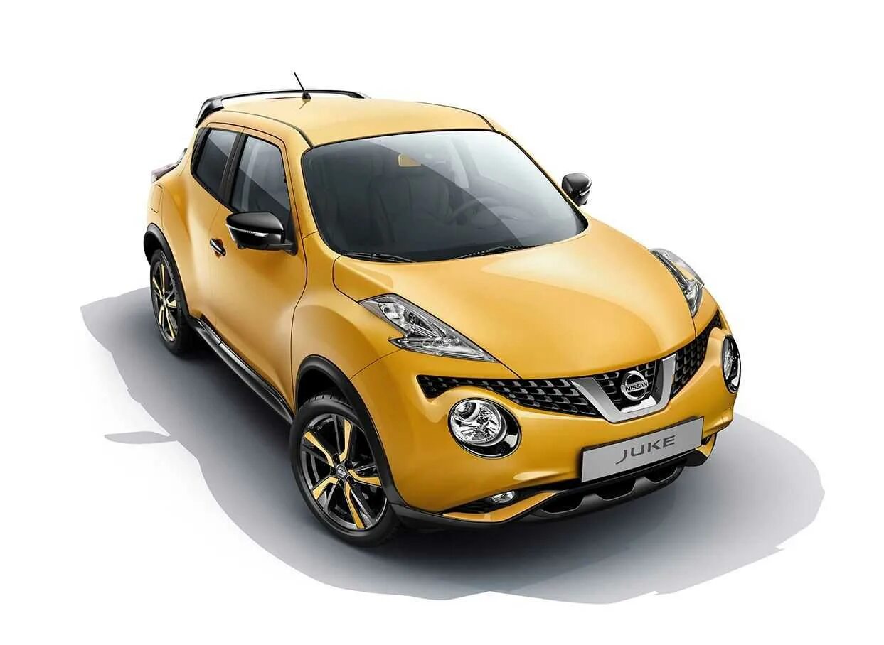 Ниссан жук безопасность. Новый Ниссан Жук 2022. Nissan Juke 2015. Nissan Juke 2014. Nissan Juke 2017.