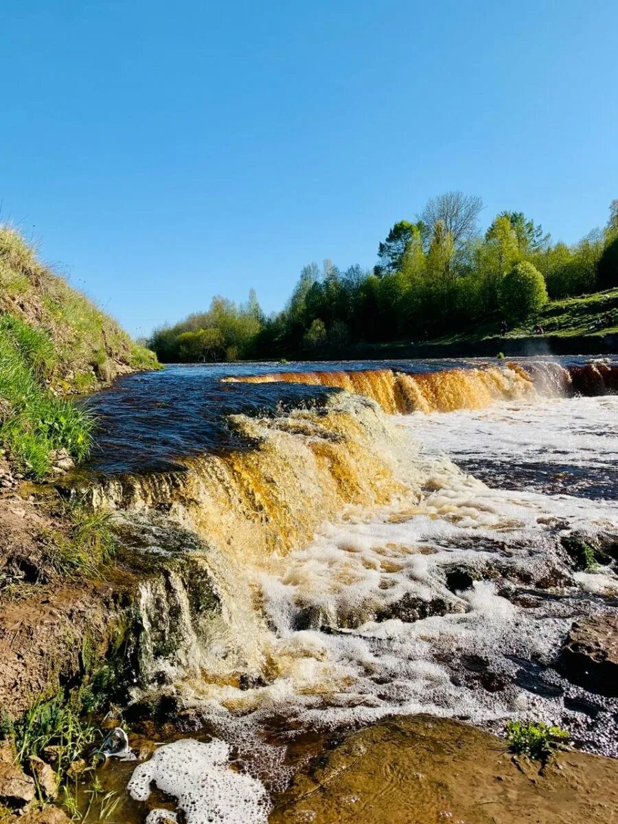 Саблино водопады. Саблинский памятник природы ленинградская область. саблинский водопад. саблино тосненский водопад. саблинский водопад ленинградская область.