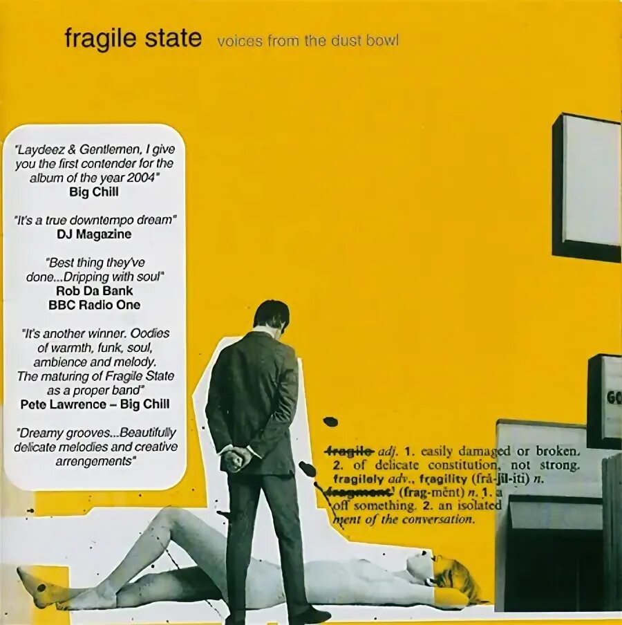 Fragile day. Joe bonamassa - dust bowl (2011). fragile states. fragile песня pathetic.