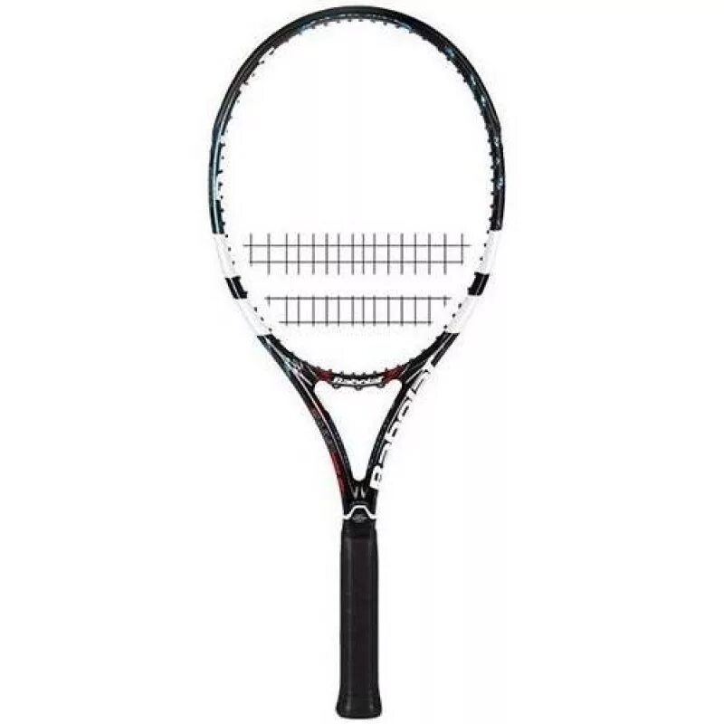 Ручка ракетки для большого тенниса. Babolat Pure Drive 107. Babolat 645 ракетка. Babolat Pure Drive 2004. Теннисная ракетка баболат пуре драйв.