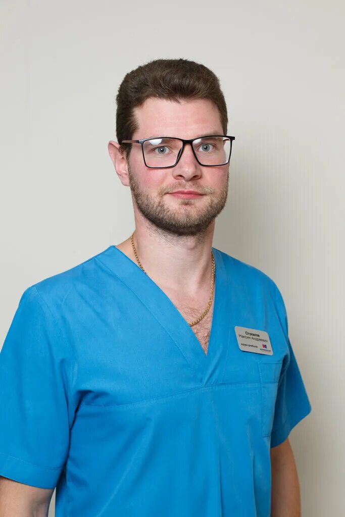 Варикоза нет урицкого 155. Варикоза нет урицкого 155. Варикоза нет воронеж урицкого 155. Клиника варикоза нет альметьевск. Урицкого 155 варикоза нет.