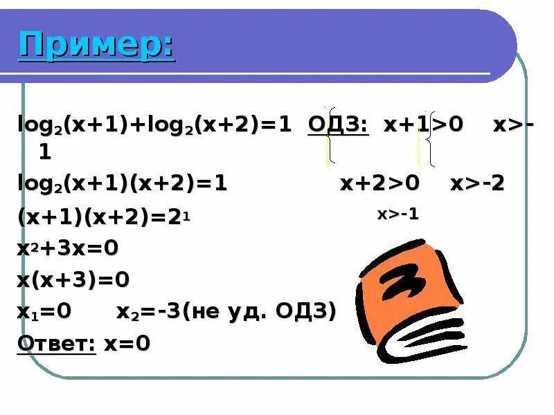 Log 8x 2 0. Log 1/2 x. Лог 2 x> 1. Log2(x-1)<1. Log2x<1/2.