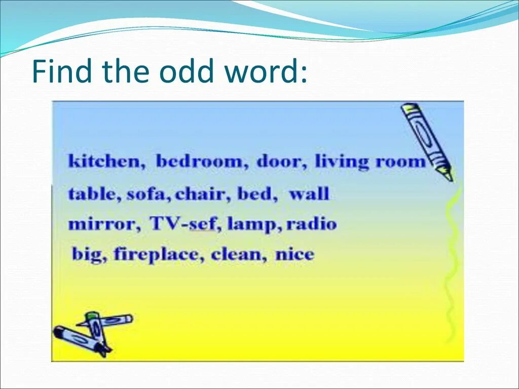 Odd word. Find the odd Word. Find the odd Word out. Find the odd one Word. Find the odd Word задание.