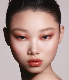B beauty