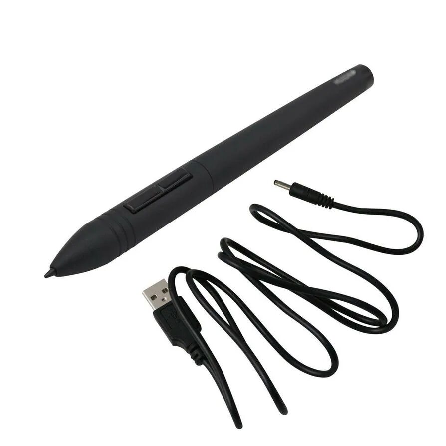 Стилус не заряжается. Стилус huion. Стилус apple pencil 1. Чем заряжать стилус. Стилус с зарядкой.