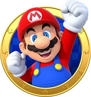 Mario bros