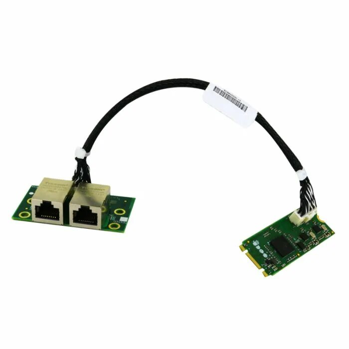 Dual gigabit ethernet. M.2 wifi module slot (key e). m1011e2-0 мастер-модуль с ethernet. ethernet модуль (10100baset) rub3 ie. micro ethernet module 4 port.