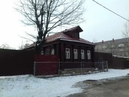 Ул урицкого 49