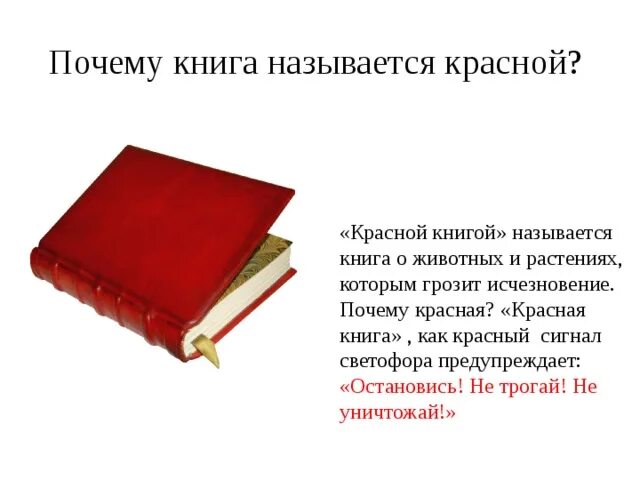 Почему красный быстрее. Почему книга называется красной. Почему книгу назвали красной книгой. Почему красная книга называется красной книгой. Почему красную книгу назвали красной.