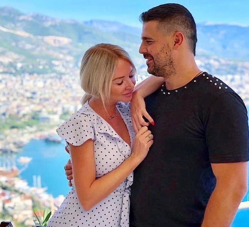 Дарья пынзарь фото. Дарья пынзарь фотосессия. Дарья пынзарь фото. Ирина ногина и свами даши. Даша пынзарь 2022.