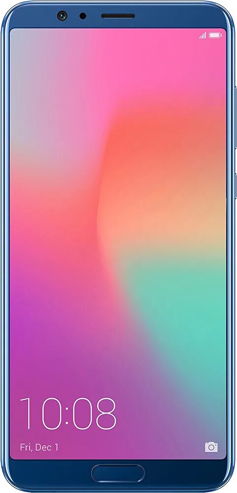 Хуавей хонор 10. Huawei Honor 10 128gb. Honor view 10 128gb. Honor view 10 6/128gb.